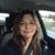 Rachel King Hubbard's profile image