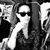 Valerie Bendana's profile image