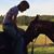 Anne DelPapa's profile image