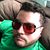 Yamil Garcia Jr.'s profile image