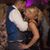Hayley Martone's profile image