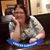 Julie Zastrow Schelk's profile image