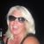 Kathy Longanecker's profile image