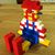 Walid Raad's profile image