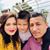 Caren Yasmin's profile image