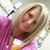 Stephanie Dillard Castleman's profile image