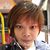 Jamie Ye's profile image