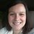 Desirée L Harned's profile image