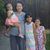 Nina Tran's profile image