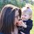Jennifer Rhoades's profile image