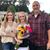 Shonda N Scott Dardi-Caudill's profile image
