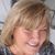 Margaret Stella Dina Edwards's profile image