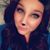 Megan Dougherty Waiwaiole's profile image