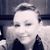 Dottie Shaffer's profile image