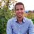 Mohammed Abdelgawad's profile image