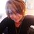 Jill Evans's profile image