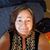 Mary Rodriguez's profile image