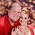 Christopher D Johnson's profile image