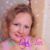 Nicole Danner's profile image