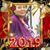 Venia Gourdet's profile image