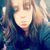 Melissa Aszklar's profile image