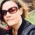 Wendie Thomason's profile image