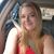 Nicole Huff's profile image