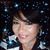 Mary Palacios's profile image
