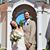 Claire Michelle Eskind's profile image