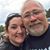 Tracy Cook's profile image