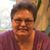 Judy Johnson's profile image