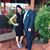 April Cardwell's profile image