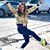 Julie Steigner's profile image
