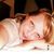 Jessica Mae Ferguson's profile image