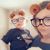 Kelly Ann Daniel's profile image