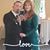 Jason Brandi Wood's profile image
