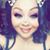 Mary Ceredi's profile image