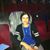 Kirn Akram's profile image