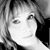 Laura Rucinsky's profile image