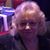 Patricia A. Olejnik's profile image