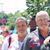 Sandie Mullikin's profile image