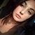 Ashley Elizabeth's profile image