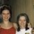 Safronia Faith Addison's profile image