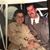 Barbara Kent Shaffer's profile image