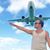 Carlos Magno Alhakim Figueiredo Junior's profile image