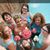 Carrie Raughley Oram's profile image