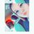Jayy McDole's profile image