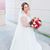 Tiffany Crum Lumley's profile image