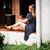 Shelbi Garber's profile image
