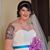 Kay Gadbois's profile image